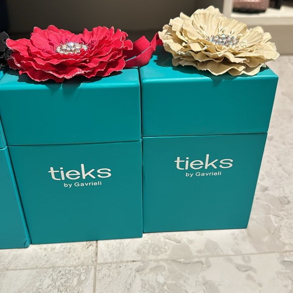 SOLD - Picture 3 of 7